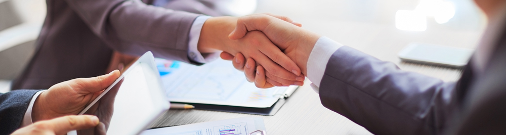 Ascendant's Sales Support<br/>Insurance Solutions Tool