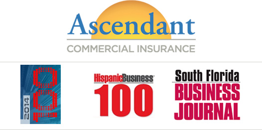 Ascendant Commercial Insurance