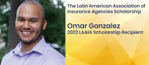 Ascendant Co Sponsors The Spencer Educational Foundation LAAIA 