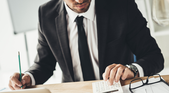 accountant-insurance-solutions