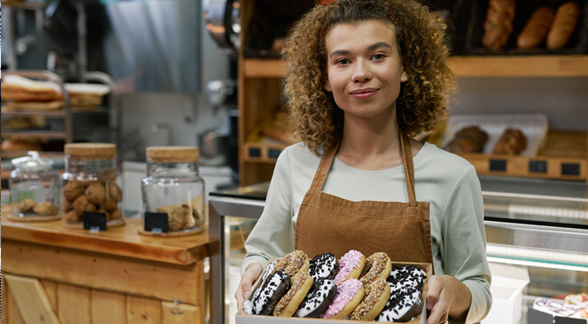 business-insurance-donut-shops