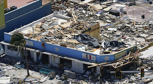 what-businesses-can-do-after-hurricane-damage