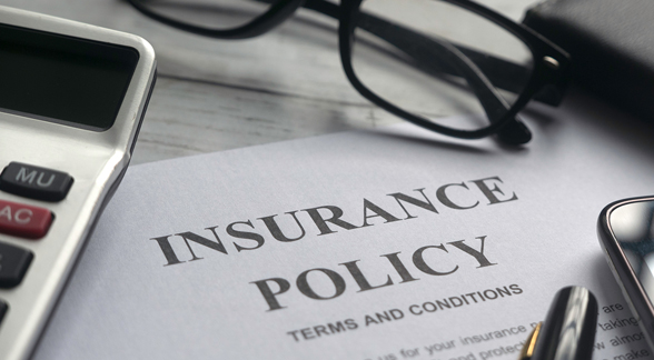 business-insurance-guide