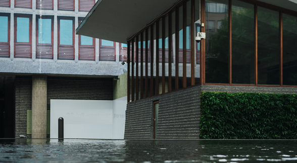 commercial-flood-insurance