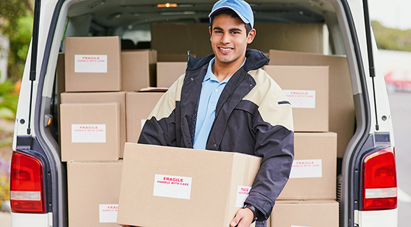delivery-business-insurance