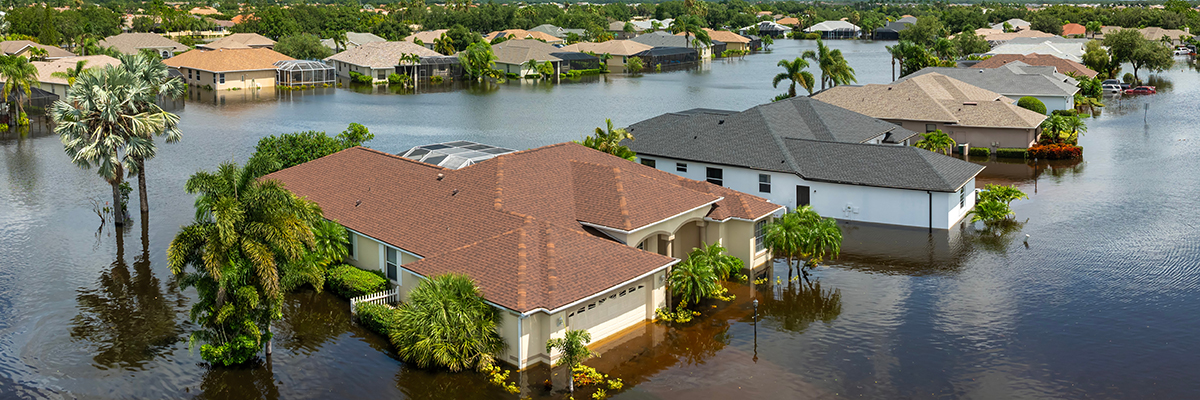 Inundaciones