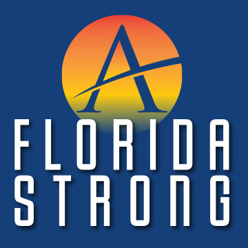 Florida Strong