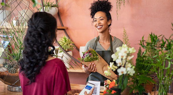 florist-business-insurance