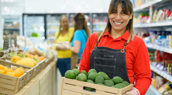 insurance-solutions-grocery-stores