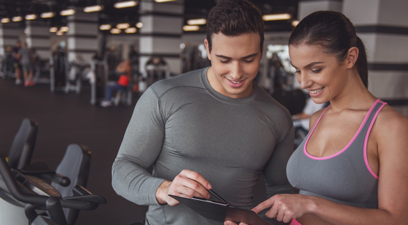 insurance-for-gyms-fitness-centers