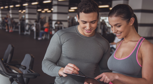 insurance-for-gyms-fitness-centers