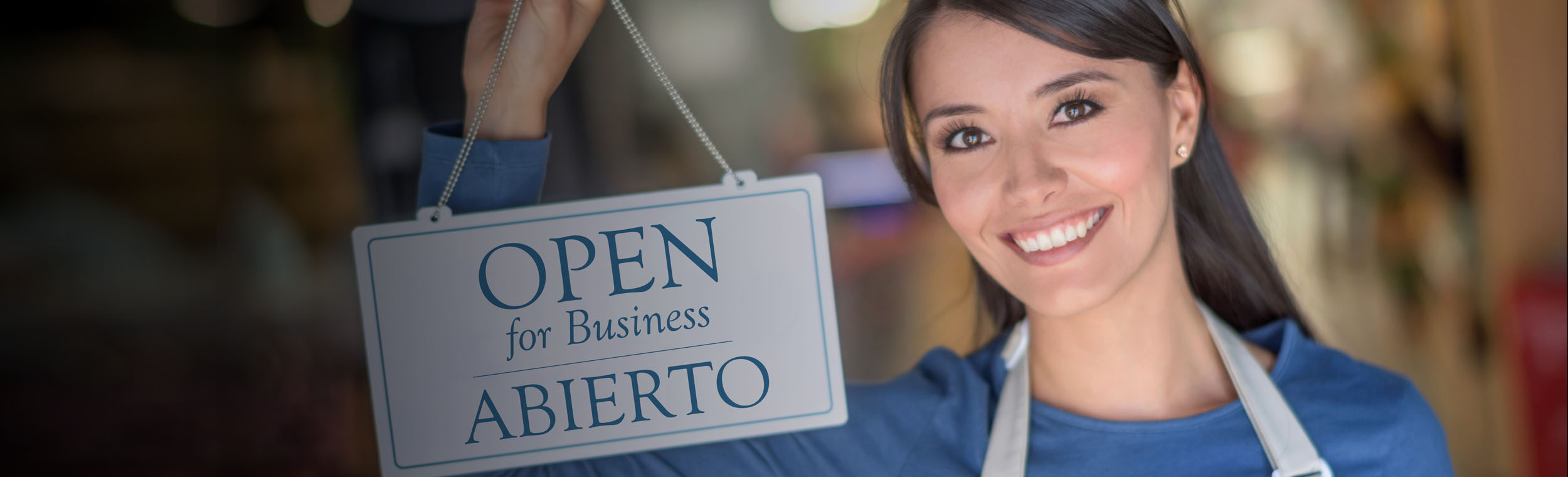 Póliza de propietarios de negocios (BOP) Póliza de propietarios de negocios (BOP)
