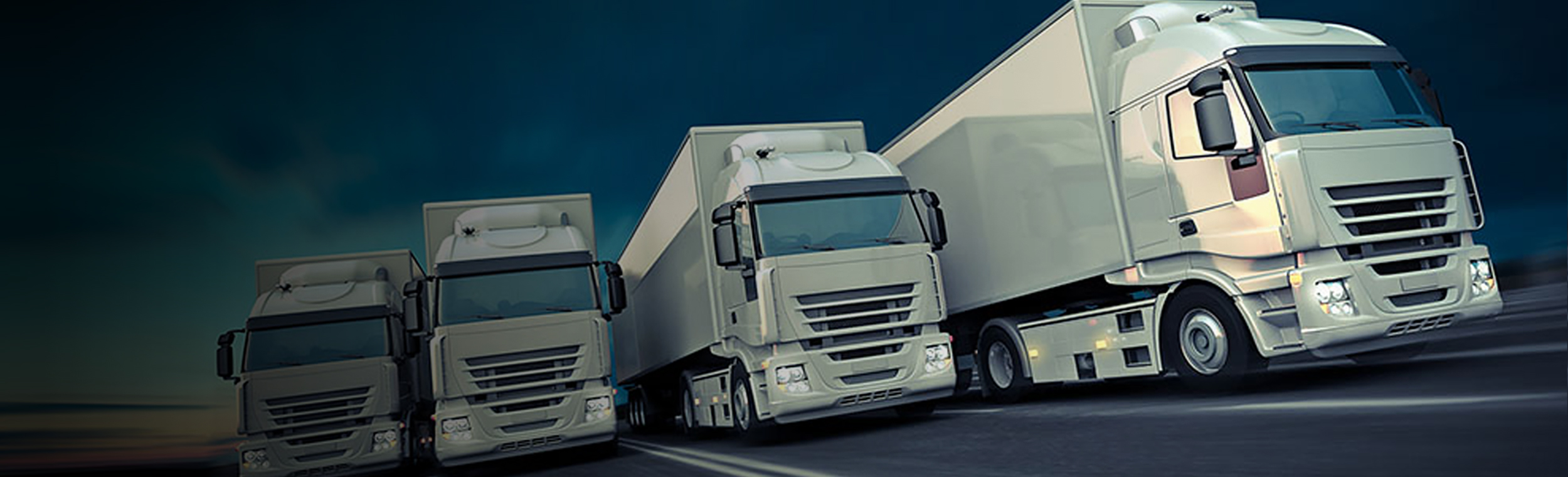 Commercial Auto Hard to Place Commercial Auto Hard to Place