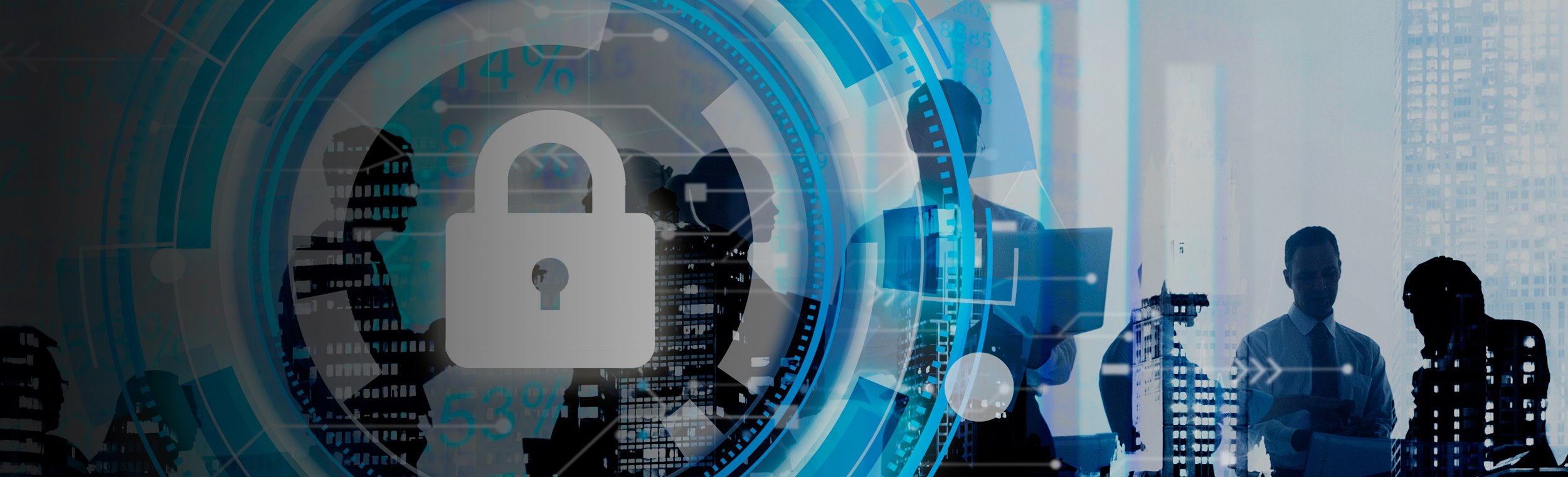 Cyber Liability Cyber Liability