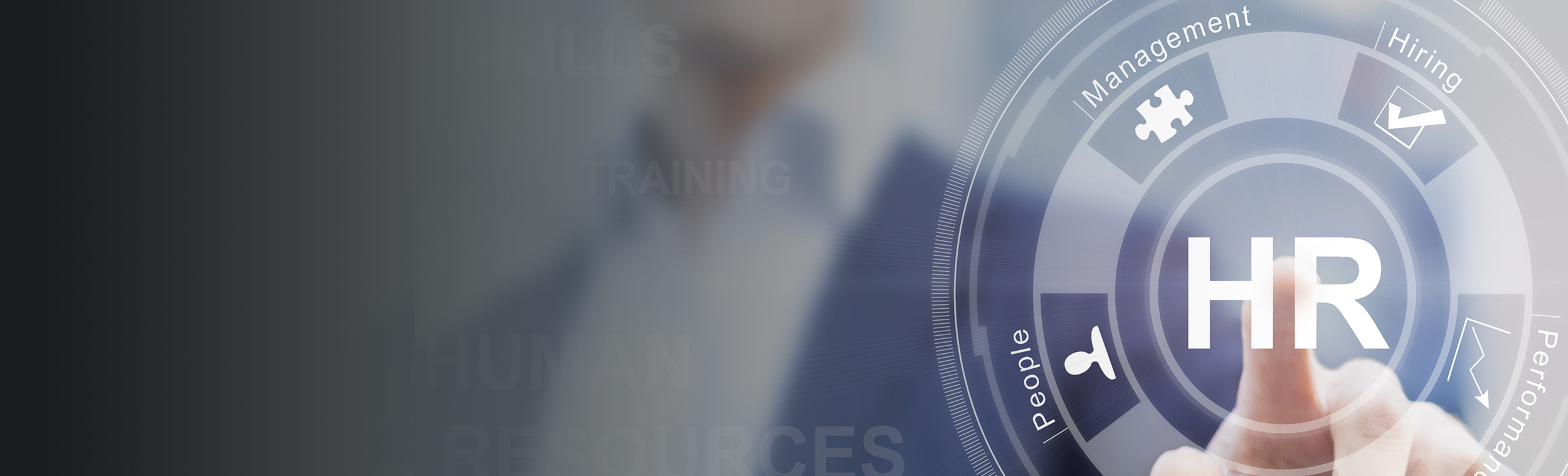 Employer Practices Liability Insurance Employer Practices Liability Insurance