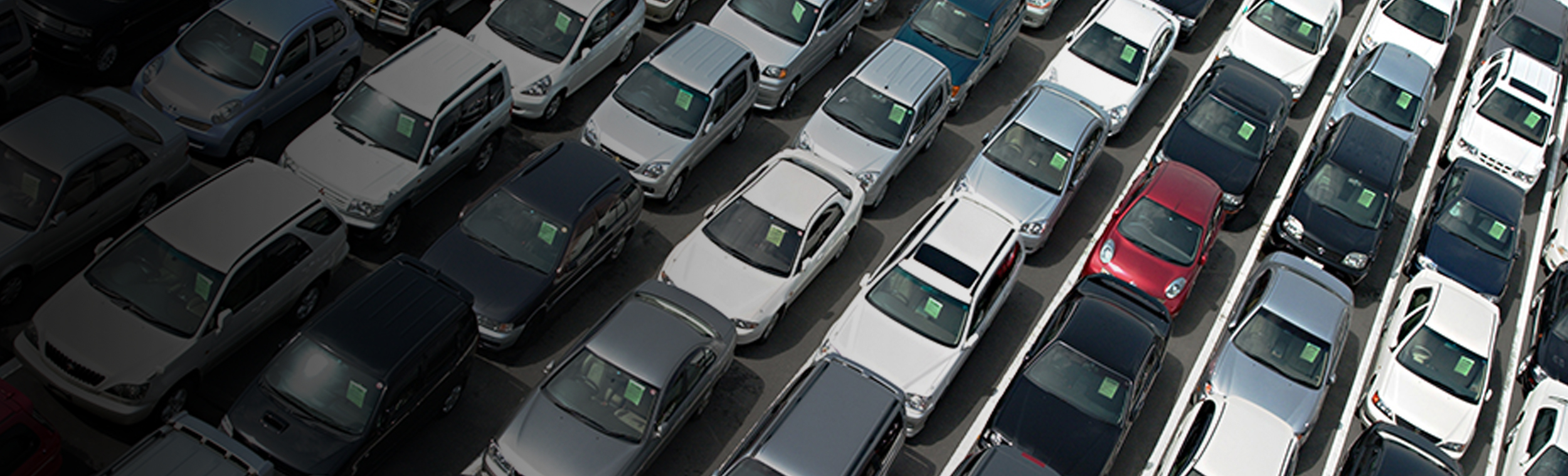 Excess Dealers Open Lot Excess Dealers Open Lot