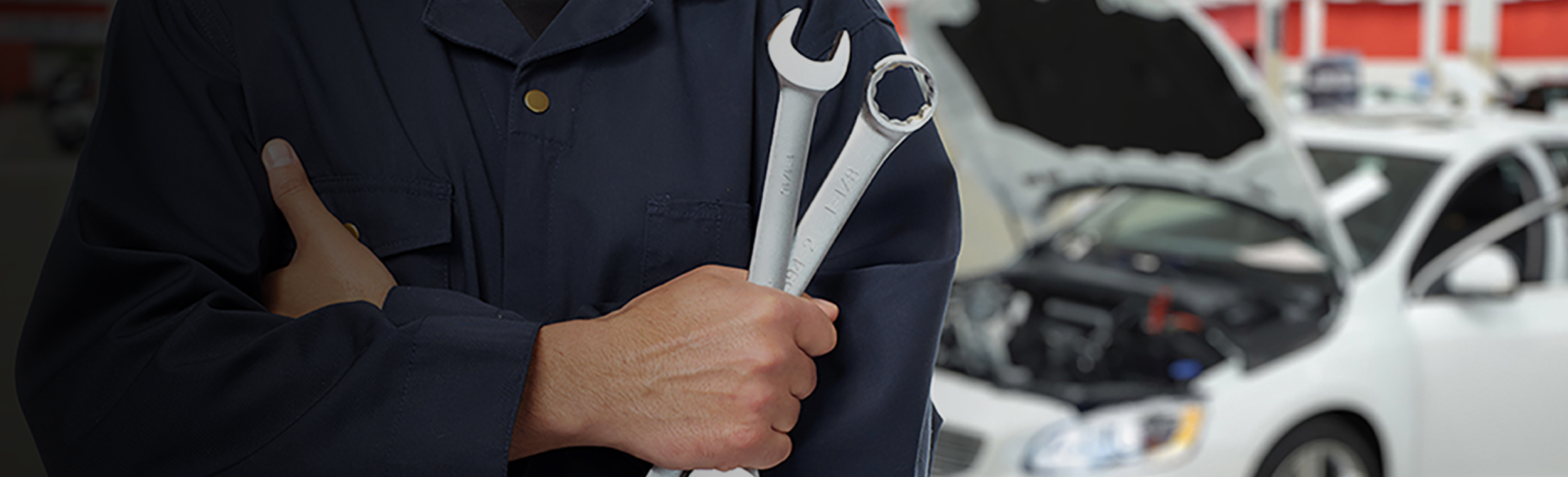 Excess Garagekeepers Legal Liability Excess Garagekeepers Legal Liability