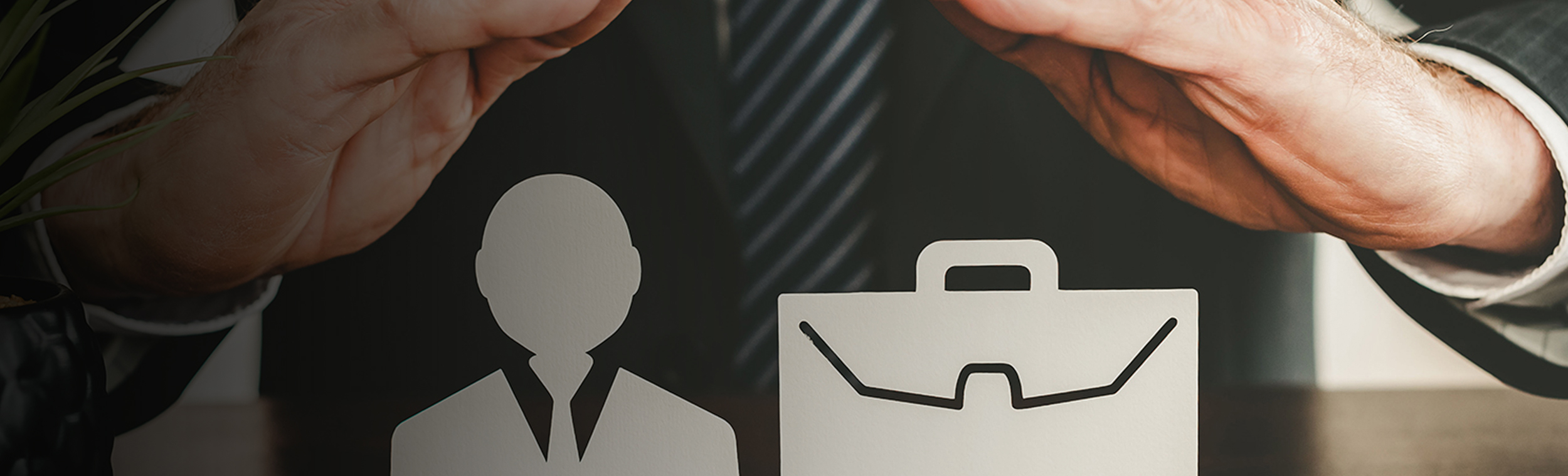 Excess Liability Excess Liability