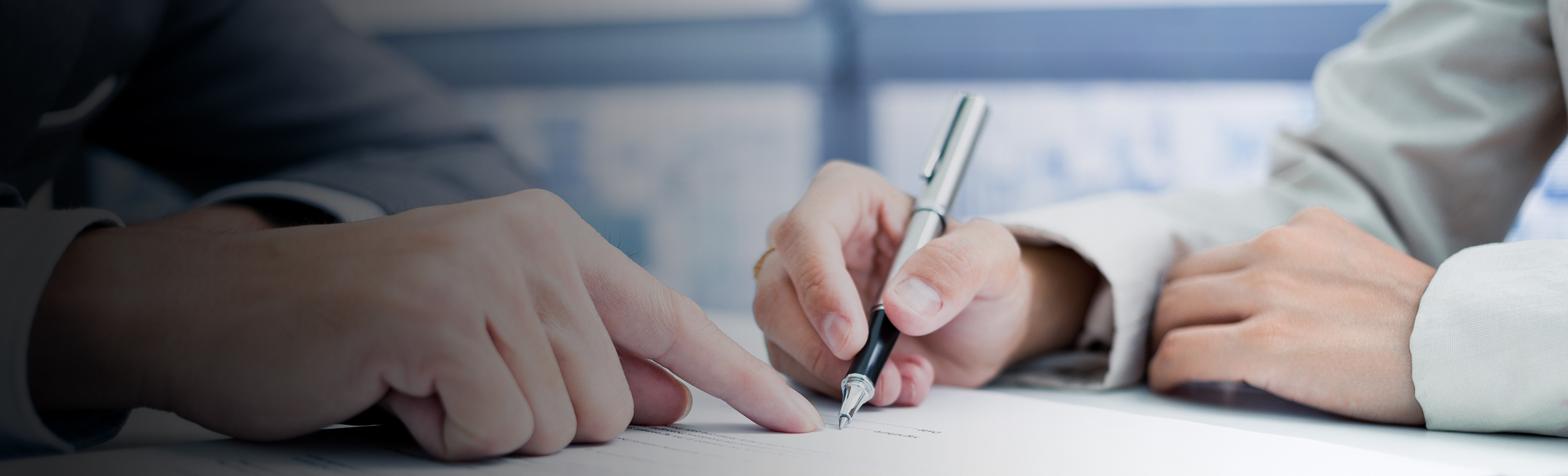 Fiduciary Liability Fiduciary Liability