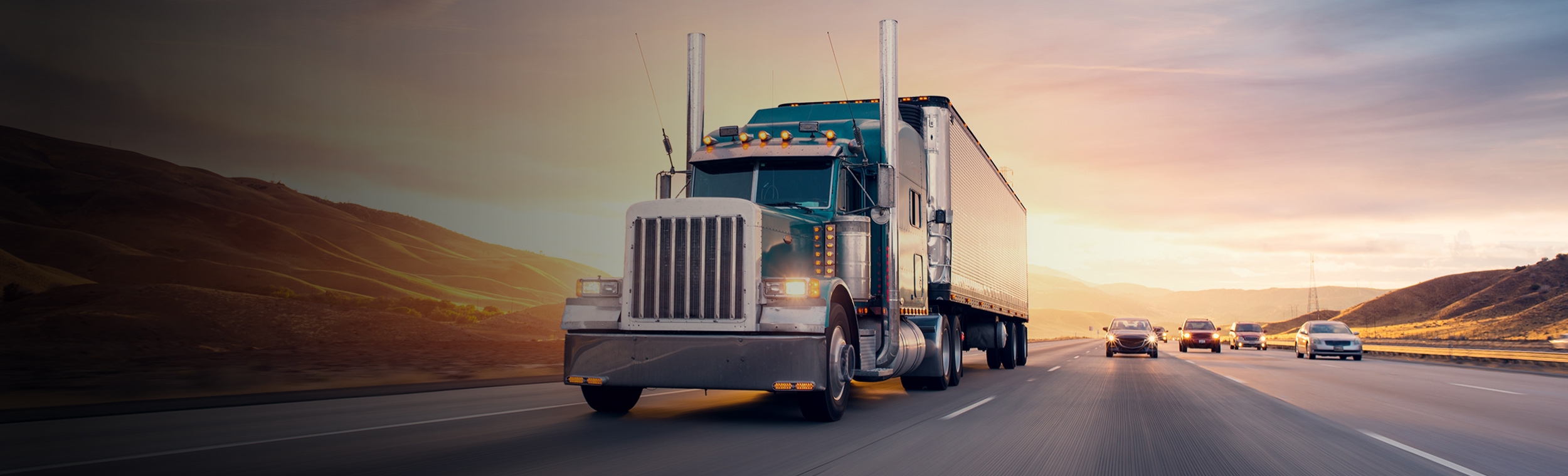 Motor Truck Cargo Motor Truck Cargo