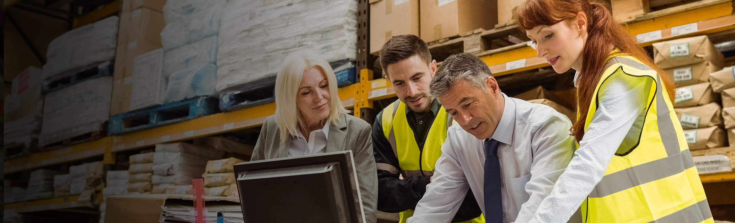 Workers' Compensation Workers' Compensation