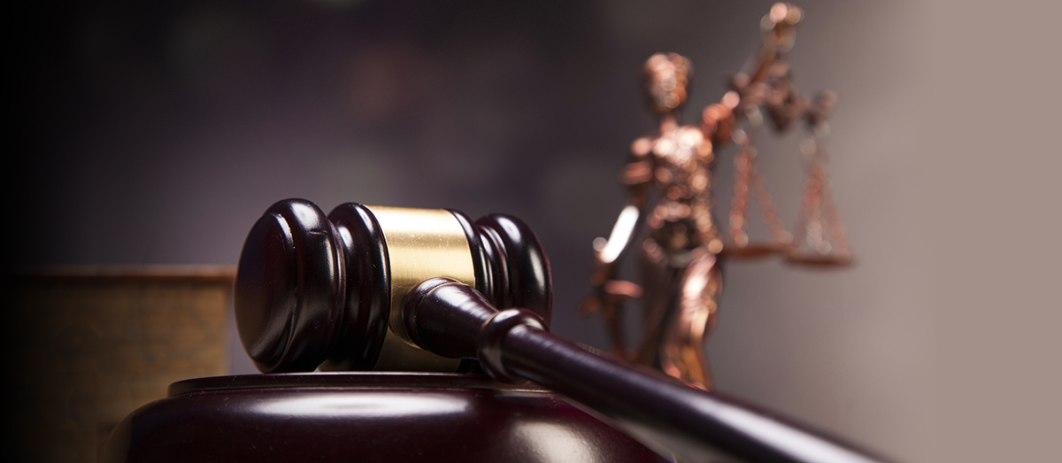 Responsabilidad legal profesional