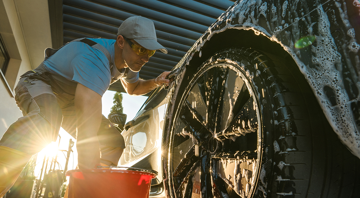 insurance-mobile-car-wash