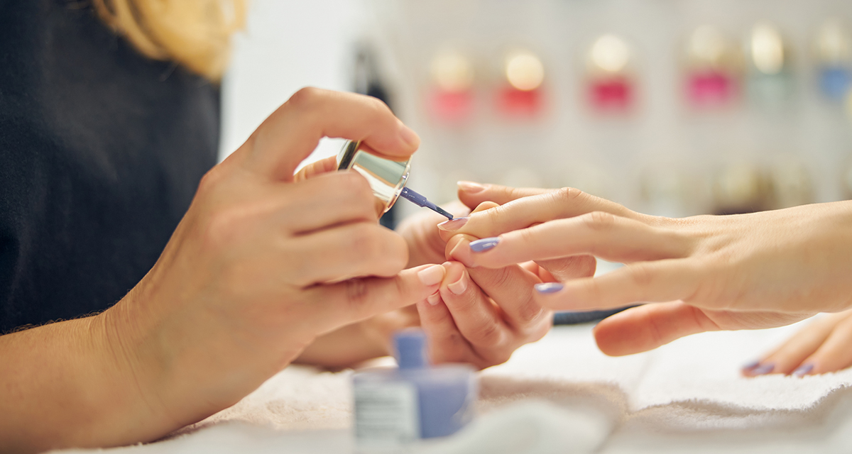 nail-salon-insurance-solutions