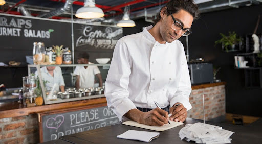 insurance-for-restaurant-bar