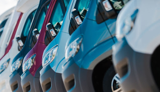 What Is Telematics What Does It Have To Do With Commercial Auto 