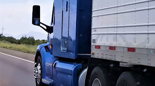 commercial-insurance-for-trucking-company