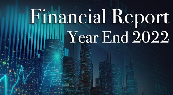 ascendant-financial-results-year-end-2022