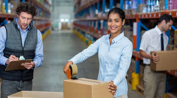 wholesale-distribution-insurance