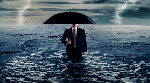 flood-insurance-vs-wind-insurance