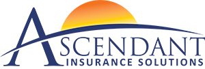 Ascendant Commercial Insurance, Inc.