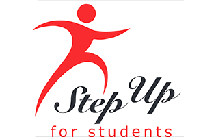 Step Up for Students