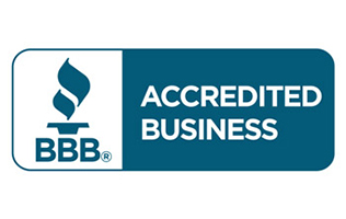 Better Business Bureau. Accredited Business
