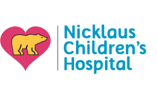 Nicklaus Childrens Hospital