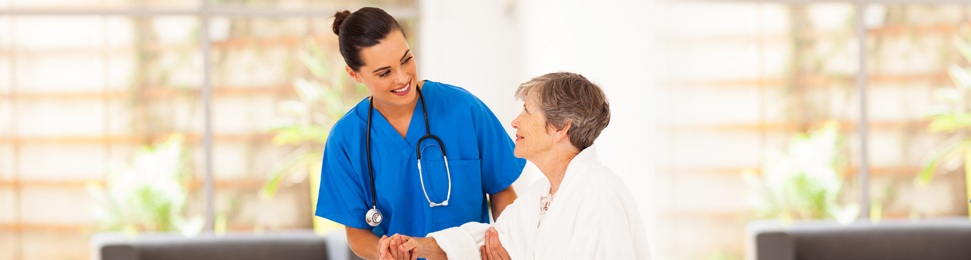 Ascendant Insurance Solutions provides a complete line of insurance products tailored for the healthcare industry.