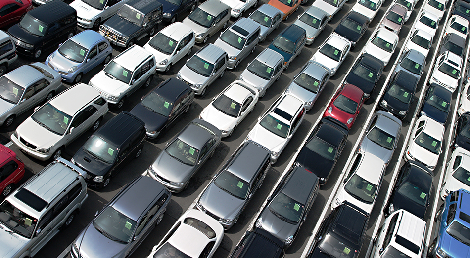 Excess Dealers Open Lot Excess Dealers Open Lot