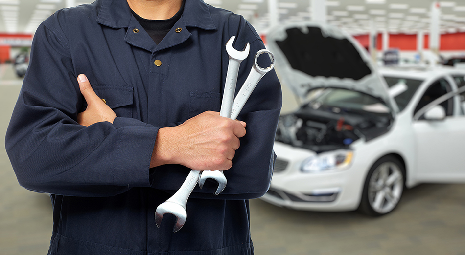 Excess Garagekeepers Legal Liability Excess Garagekeepers Legal Liability