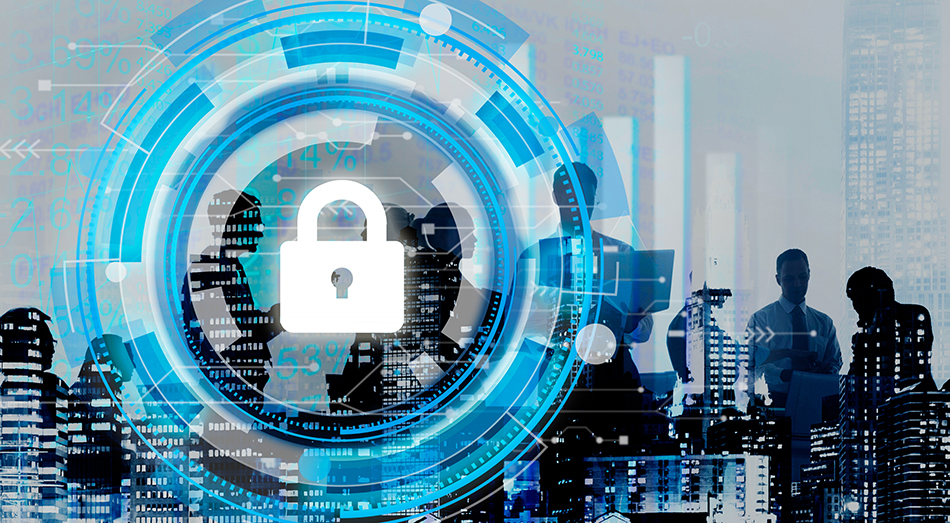 Cyber Liability