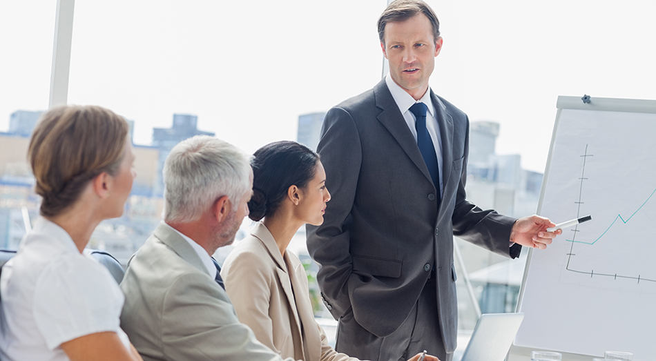 Directors' & Officers' Liability (D&O) Directors' & Officers' Liability (D&O)
