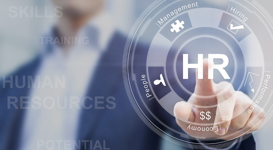 Employer Practices Liability Insurance Employer Practices Liability Insurance