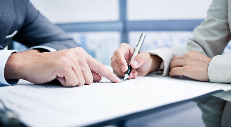 Fiduciary Liability Fiduciary Liability