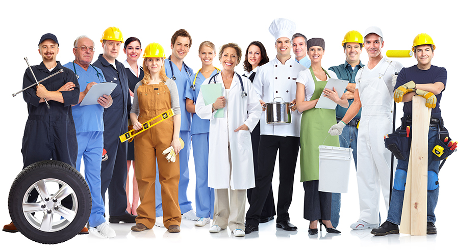 Workers' Compensation