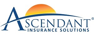 Ascendant Commercial Insurance